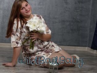 WildBadBaby