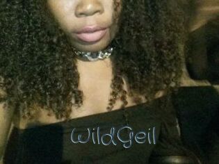 WildGeil