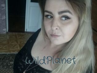 WildPlanet