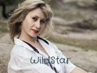 Wild_Star_