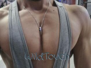 WildTouch