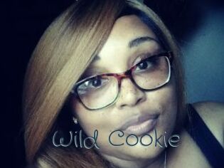 Wild_Cookie