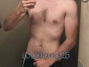Wildland25