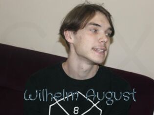 Wilhelm_August