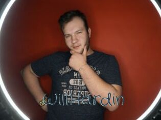 WillHardin