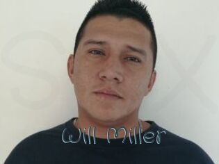 Will_Miller Sexcam Livesex