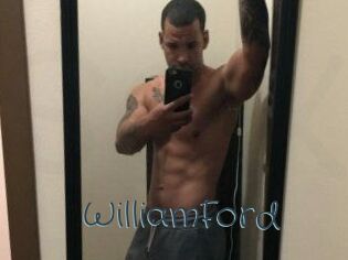 William_Ford