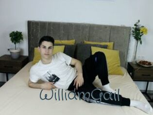 WilliamGail