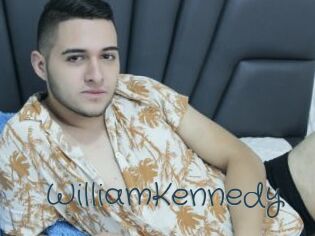 WilliamKennedy