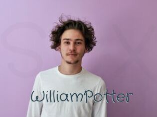 WilliamPotter