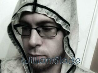 William_Slade