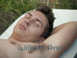 William_Ann