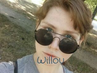 Willou