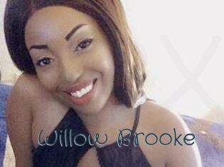 Willow_Brooke
