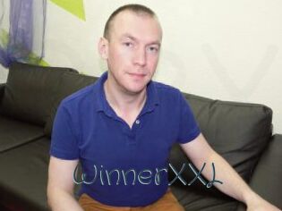 WinnerXXL