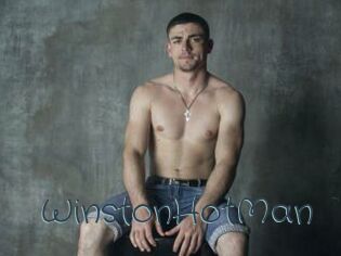 WinstonHotMan