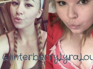 WinterberryLyraLou