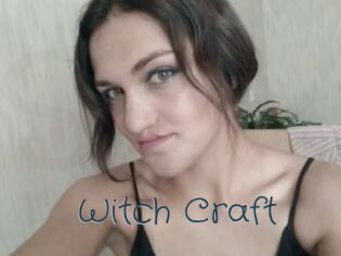 Witch_Craft