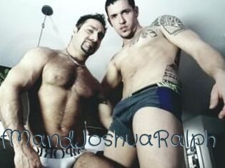 Wolf_M_and_Joshua_Ralph
