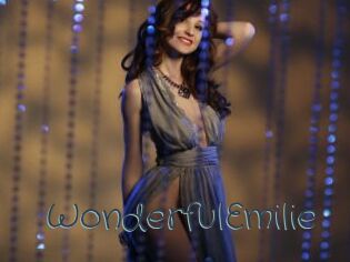 WonderfulEmilie