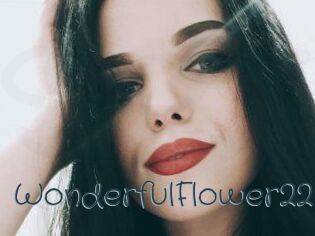 Wonderful_Flower22