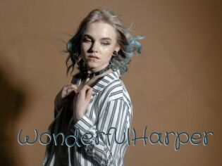 WonderfulHarper