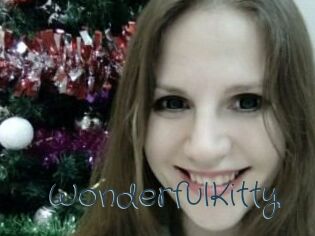 Wonderful_Kitty Sexcam Livesex