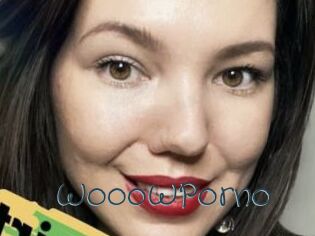 WoooWPorno