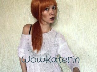 WowKaterin Sexcam Livesex