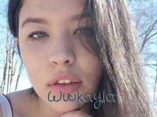 Wwkayla