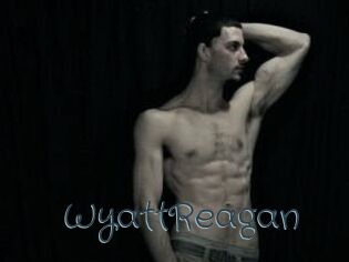 Wyatt_Reagan