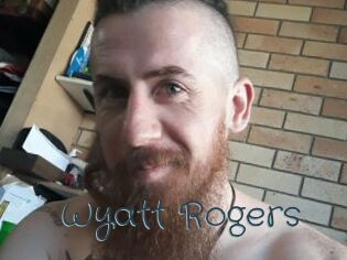 Wyatt_Rogers