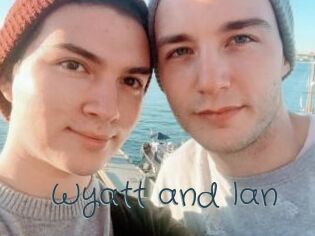 Wyatt_and_Ian