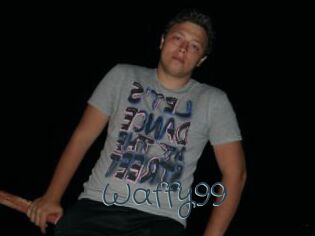 waffy99 Sexcam Livesex