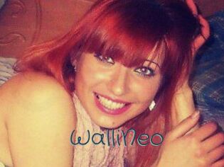 WalliNeo