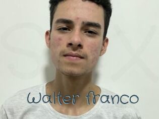 Walter_franco