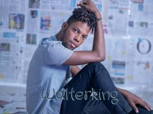 Walterking