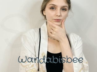 Wandabisbee