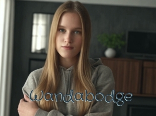 Wandabodge