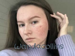 Wandacollins