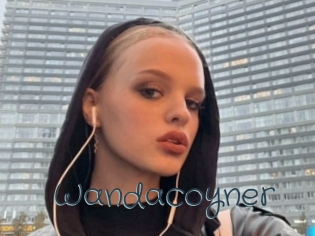 Wandacoyner