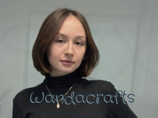 Wandacrafts
