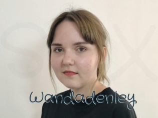 Wandadenley