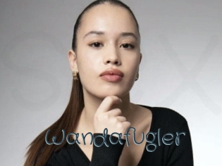 wandafugler Sexcam Livesex
