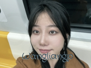 wangliangp Sexcam Livesex