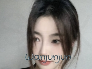 Wanjunjun