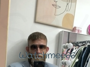 Watchmee66
