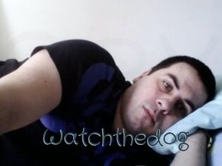 Watchthedog