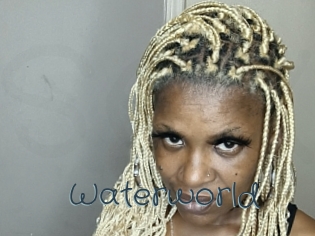 waterworld Sexcam Livesex