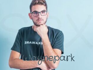 waynepark Sexcam Livesex